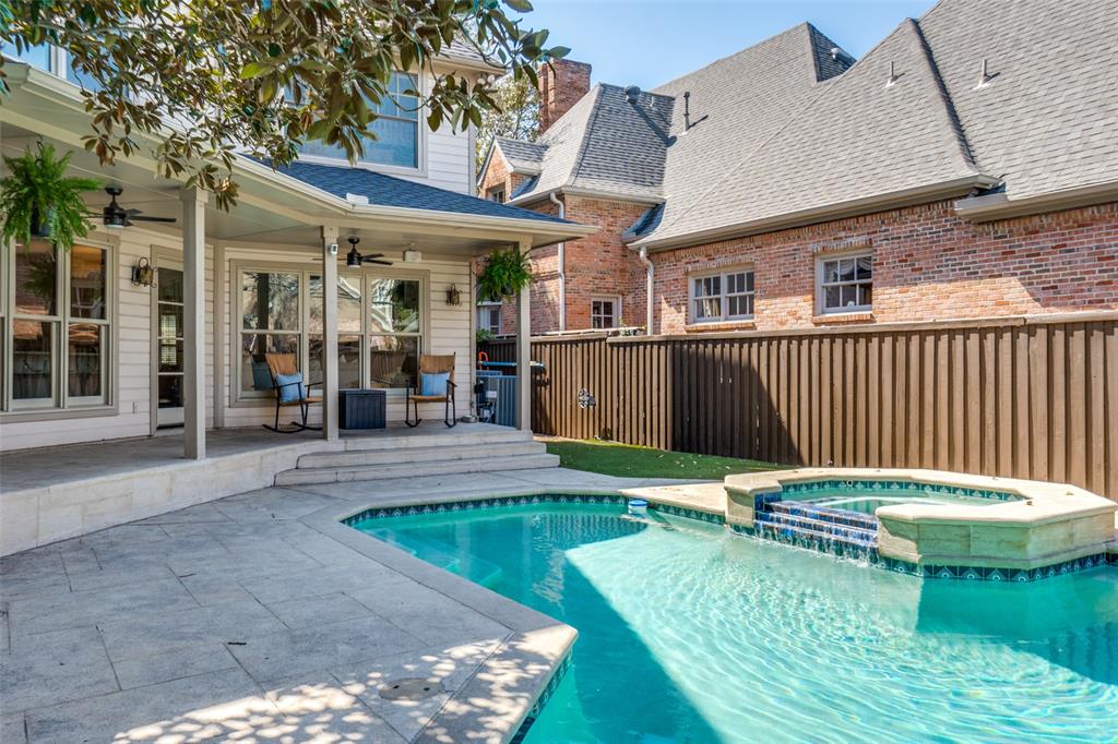 University Heights Add 01 Sec Rev - Residential