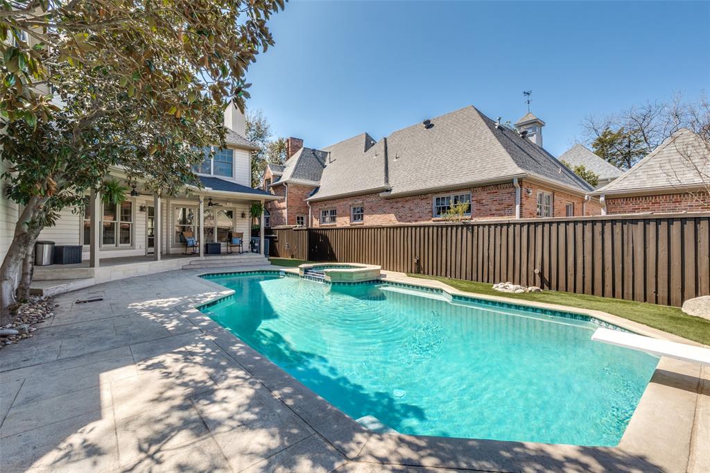 University Heights Add 01 Sec Rev - Residential