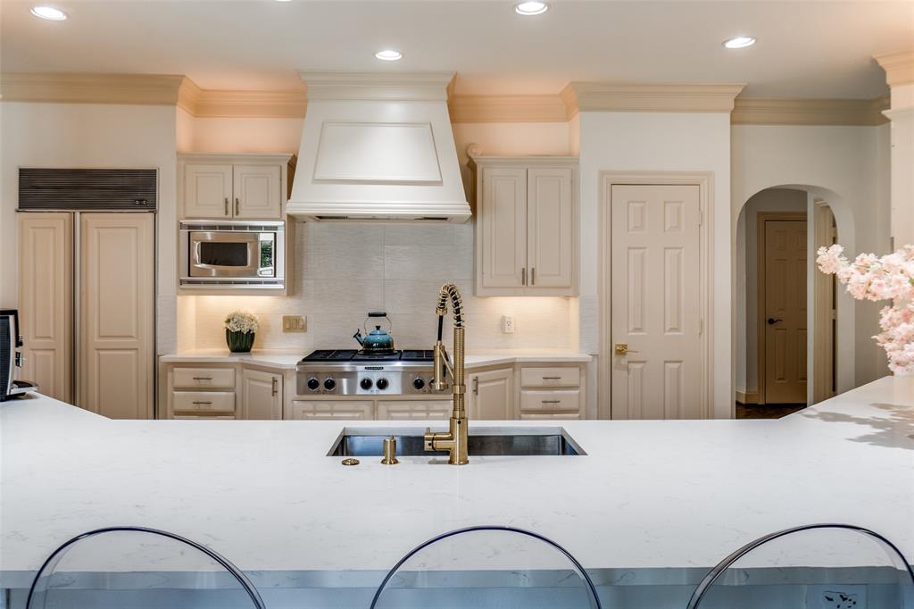 University Heights Add 01 Sec Rev - Residential