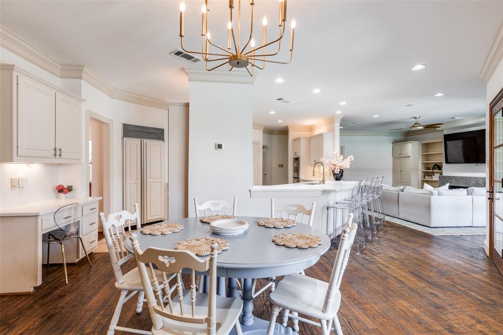 University Heights Add 01 Sec Rev - Residential