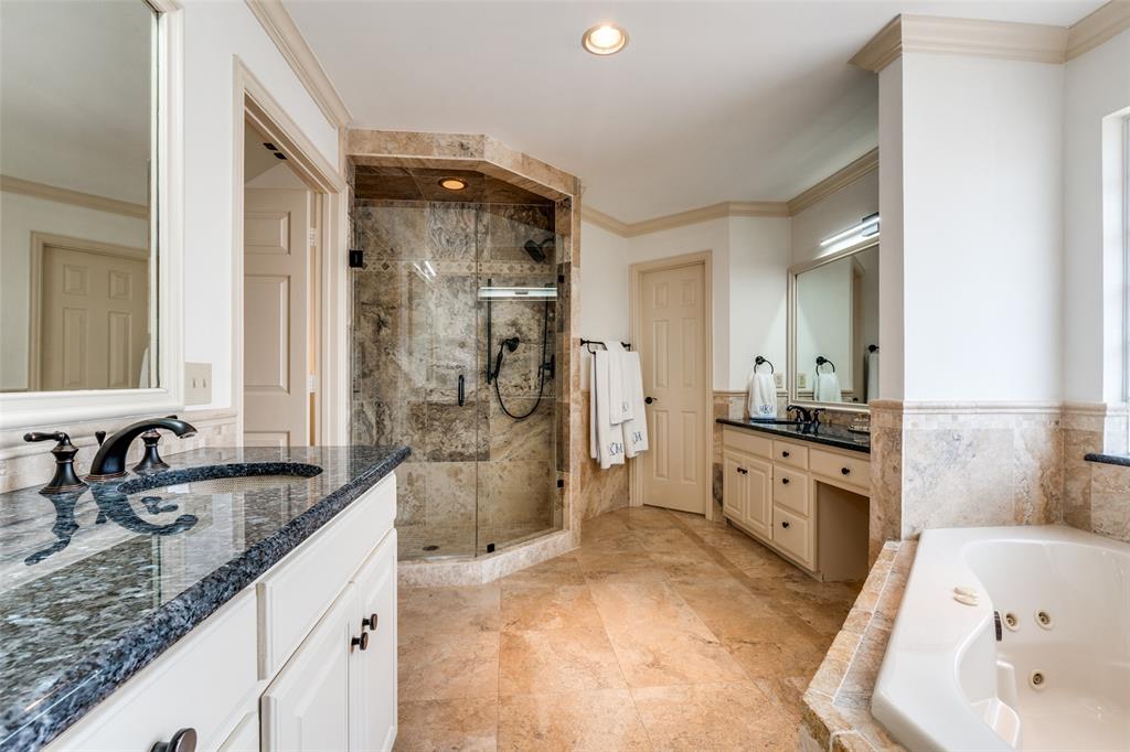 University Heights Add 01 Sec Rev - Residential