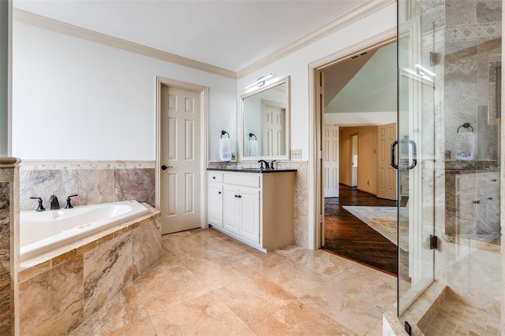 University Heights Add 01 Sec Rev - Residential