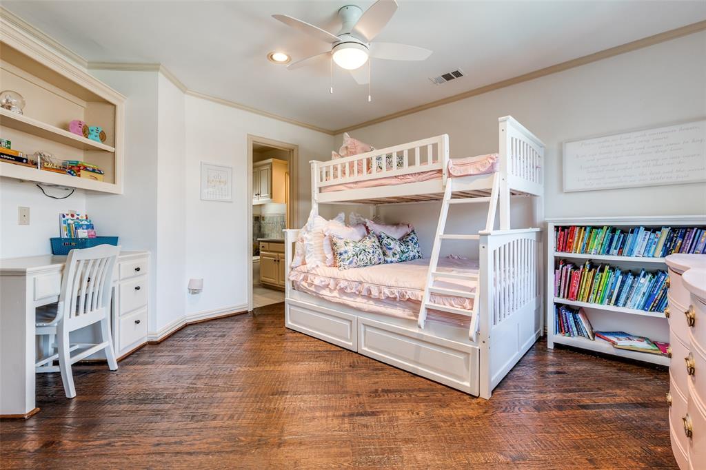 University Heights Add 01 Sec Rev - Residential