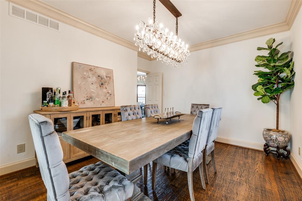 University Heights Add 01 Sec Rev - Residential