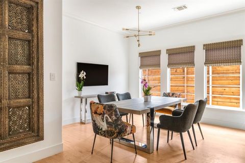 Tiny photo for 4085 Amherst Avenue, University Park, TX 75225 (MLS # 21074390)