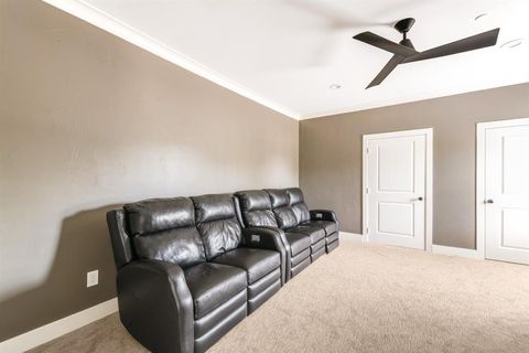 Tiny photo for 4085 Amherst Avenue, University Park, TX 75225 (MLS # 21074390)