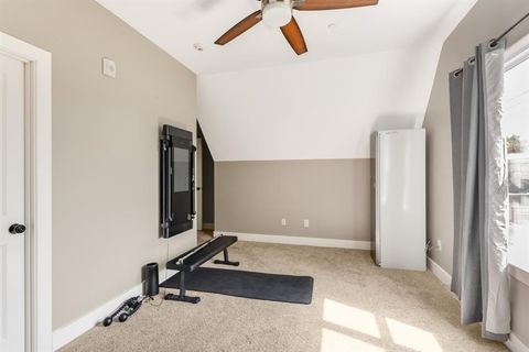Tiny photo for 4085 Amherst Avenue, University Park, TX 75225 (MLS # 21074390)
