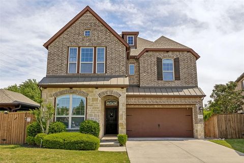2240 W Dutch Drive Richardson TX 75080