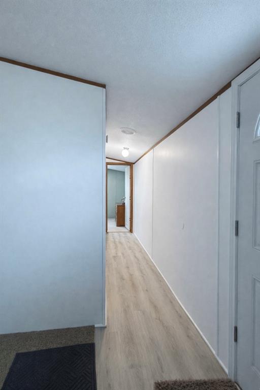 Holiday Villages of Fork - Residential