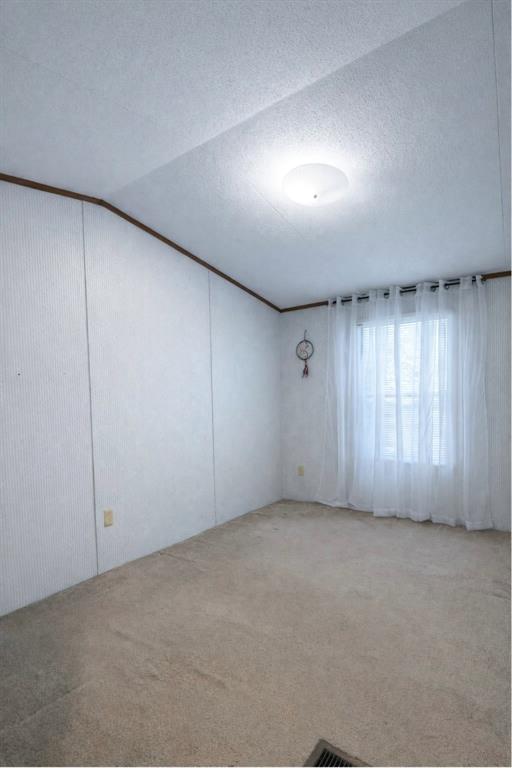 Holiday Villages of Fork - Residential