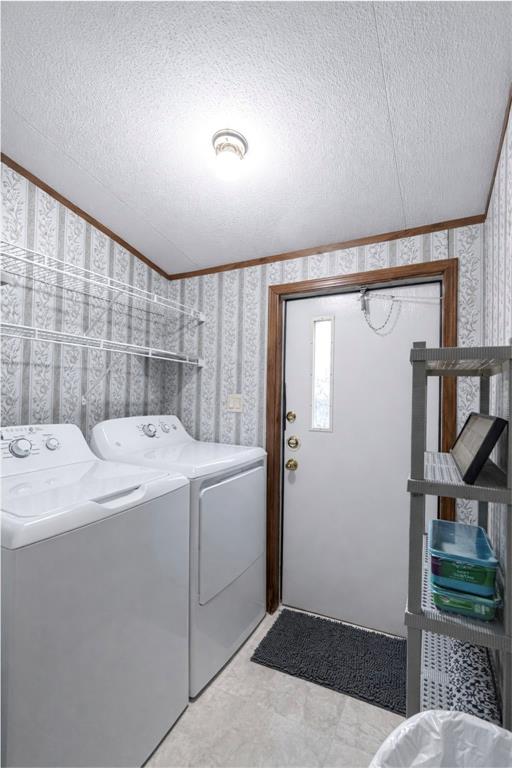 Holiday Villages of Fork - Residential