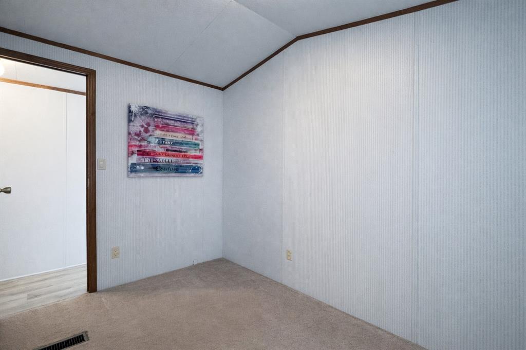 Holiday Villages of Fork - Residential