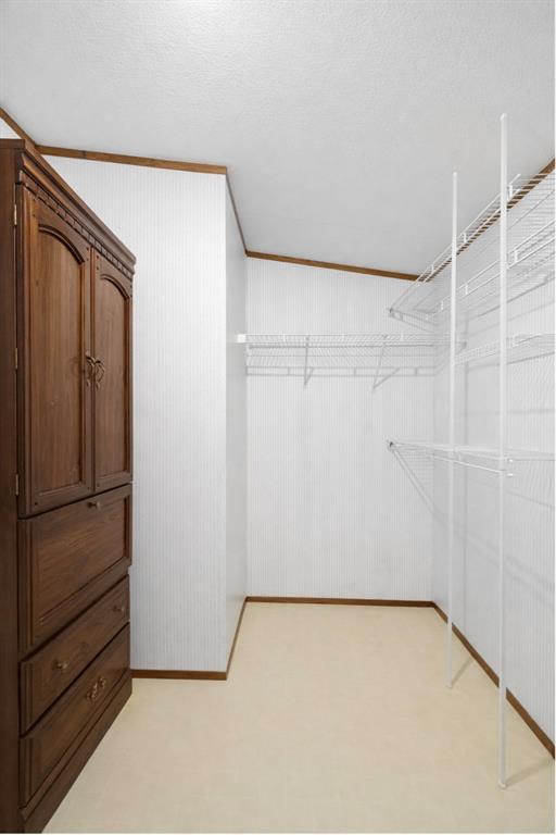 Holiday Villages of Fork - Residential