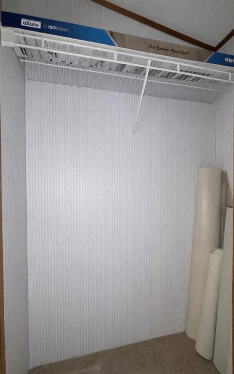 Holiday Villages of Fork - Residential