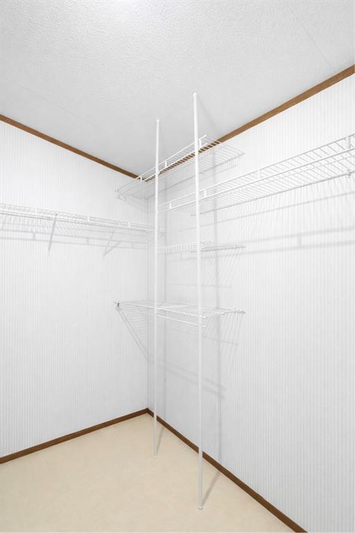 Holiday Villages of Fork - Residential