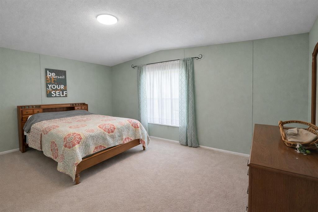 Holiday Villages of Fork - Residential