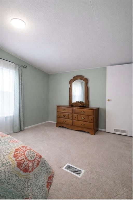 Holiday Villages of Fork - Residential