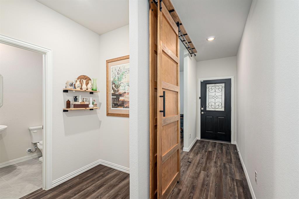 3905 Buckeye Bend