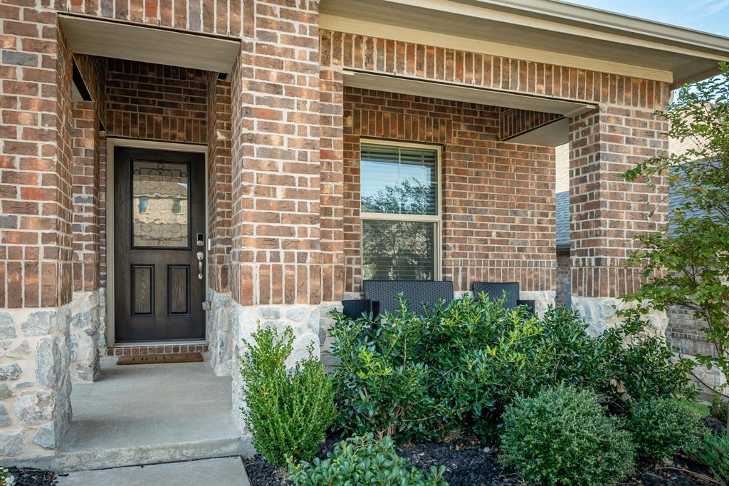 3905 Buckeye Bend