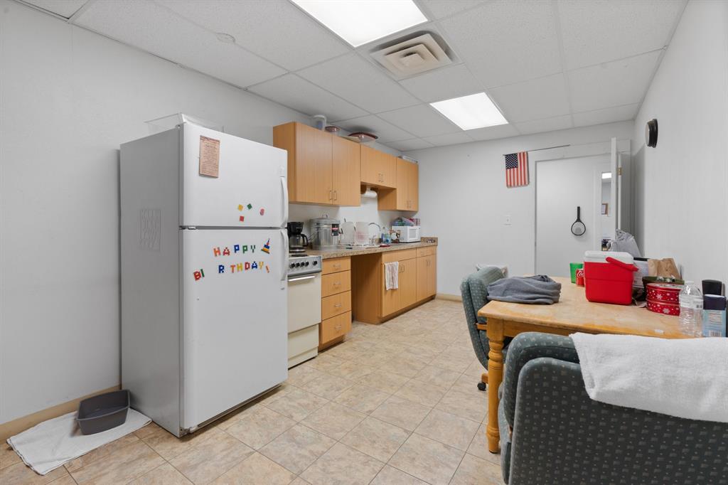 RENDON, JOAQUIN SURVEY - Commercial Sale