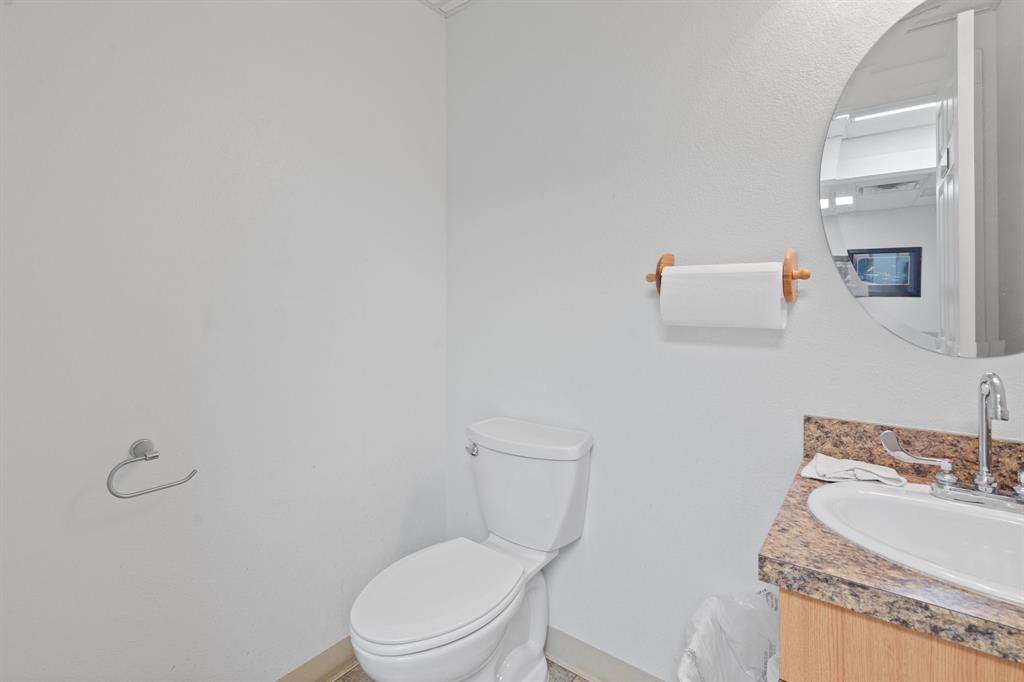 RENDON, JOAQUIN SURVEY - Commercial Sale