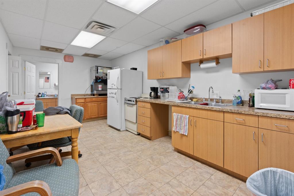 RENDON, JOAQUIN SURVEY - Commercial Sale