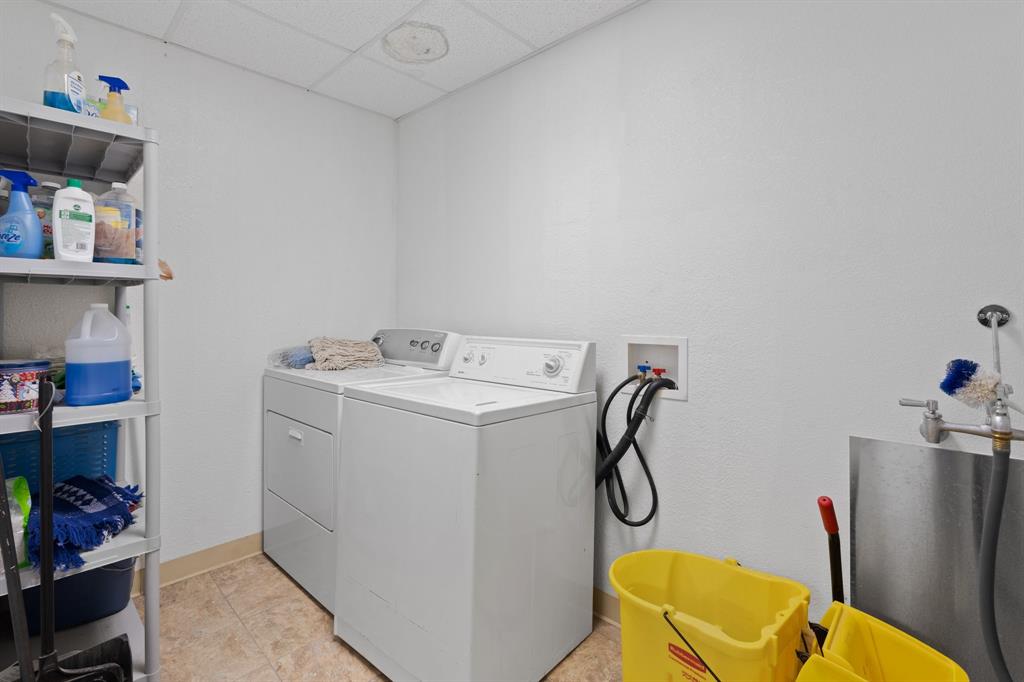 RENDON, JOAQUIN SURVEY - Commercial Sale