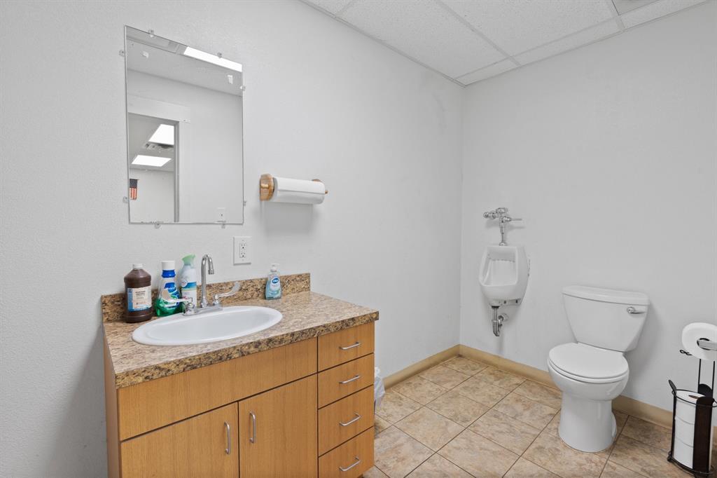 RENDON, JOAQUIN SURVEY - Commercial Sale