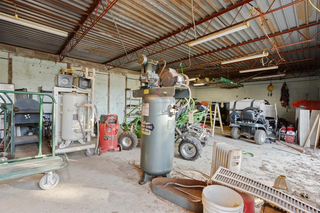 RENDON, JOAQUIN SURVEY - Commercial Sale