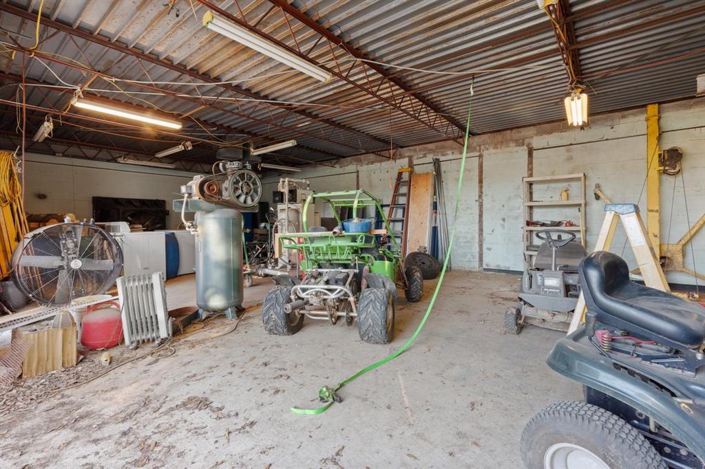 RENDON, JOAQUIN SURVEY - Commercial Sale