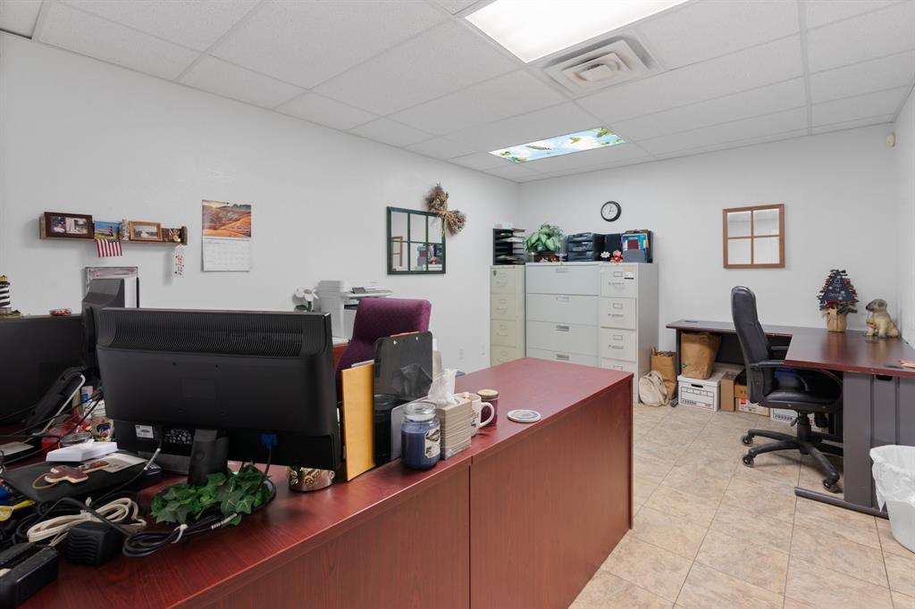 RENDON, JOAQUIN SURVEY - Commercial Sale