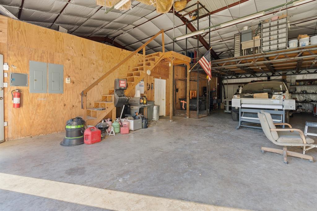 RENDON, JOAQUIN SURVEY - Commercial Sale