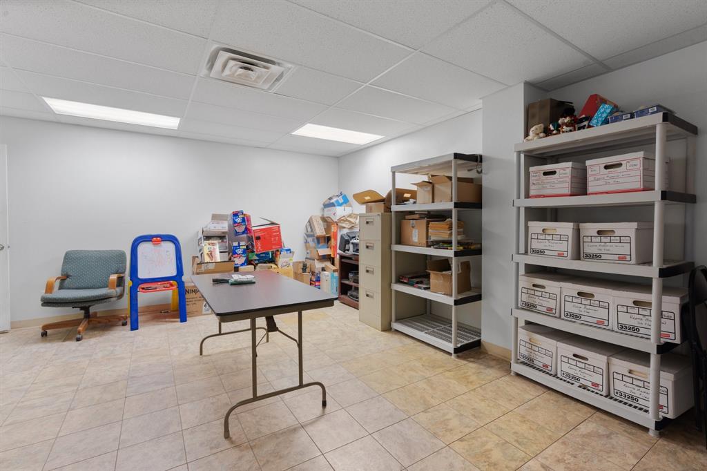 RENDON, JOAQUIN SURVEY - Commercial Sale