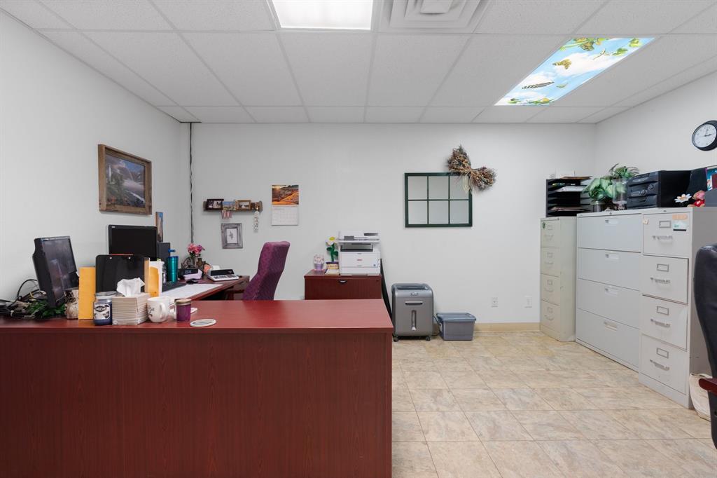 RENDON, JOAQUIN SURVEY - Commercial Sale