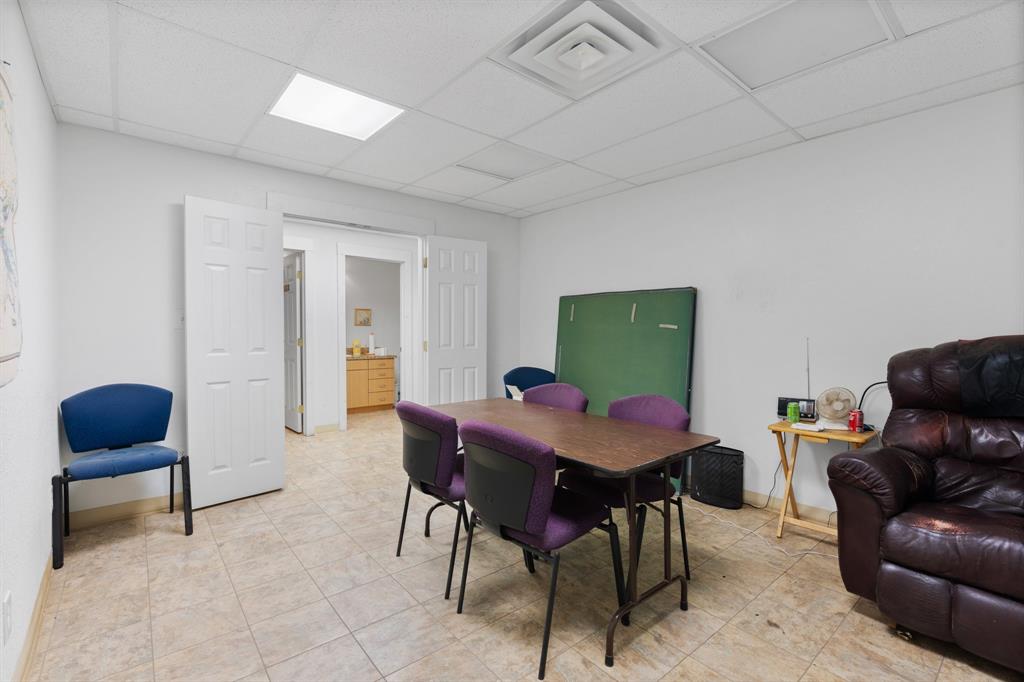 RENDON, JOAQUIN SURVEY - Commercial Sale