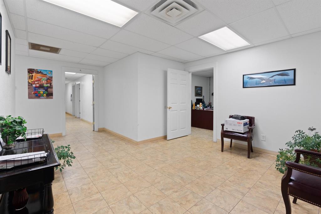 RENDON, JOAQUIN SURVEY - Commercial Sale