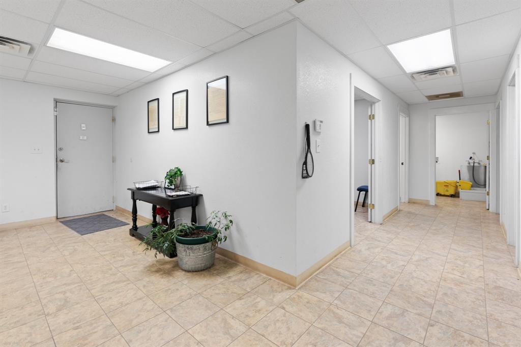 RENDON, JOAQUIN SURVEY - Commercial Sale