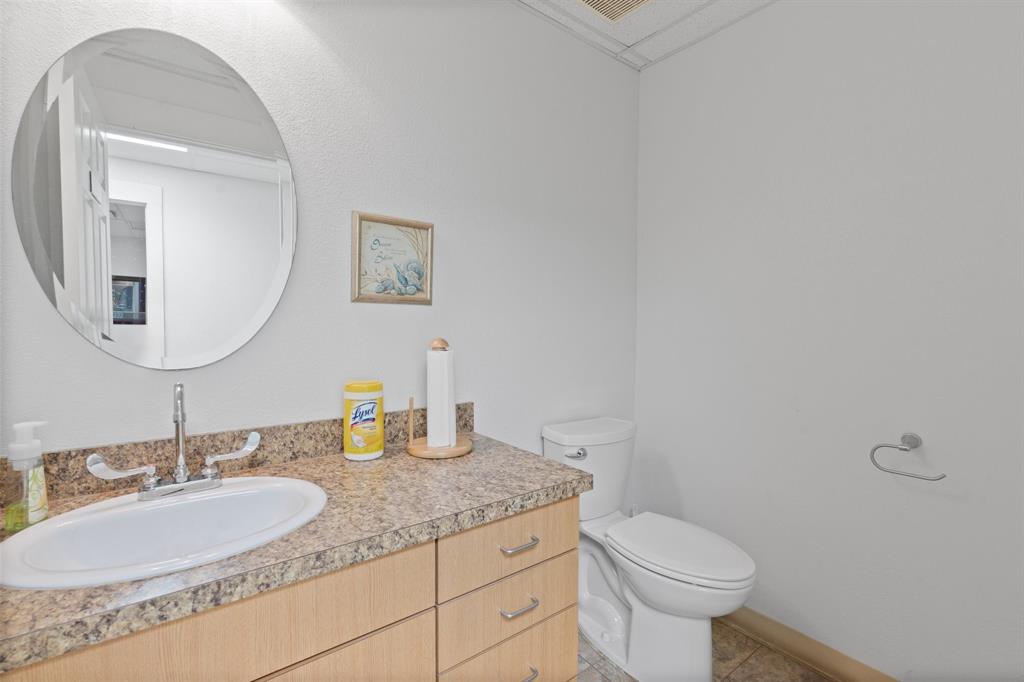 RENDON, JOAQUIN SURVEY - Commercial Sale