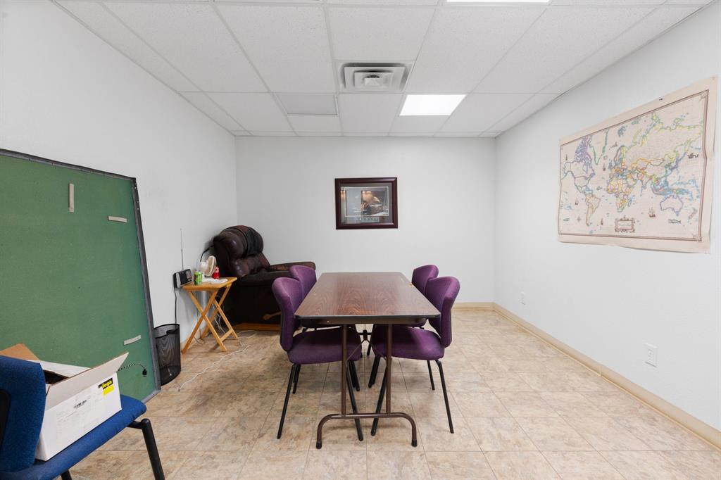 RENDON, JOAQUIN SURVEY - Commercial Sale