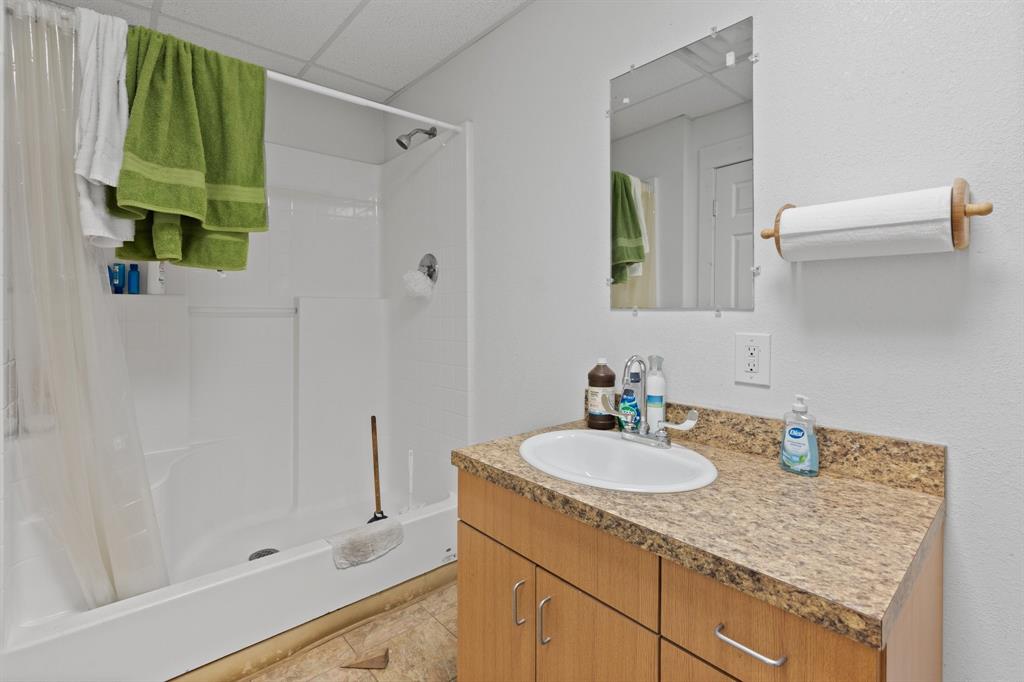 RENDON, JOAQUIN SURVEY - Commercial Sale