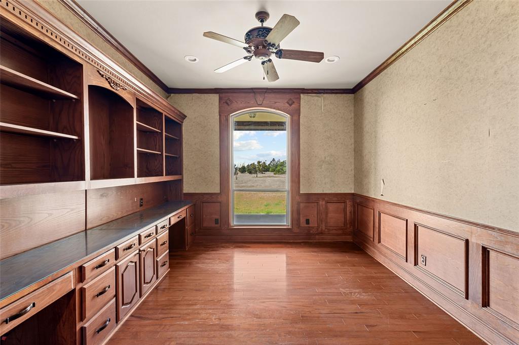 Crystal Cove Ph 2 - Residential