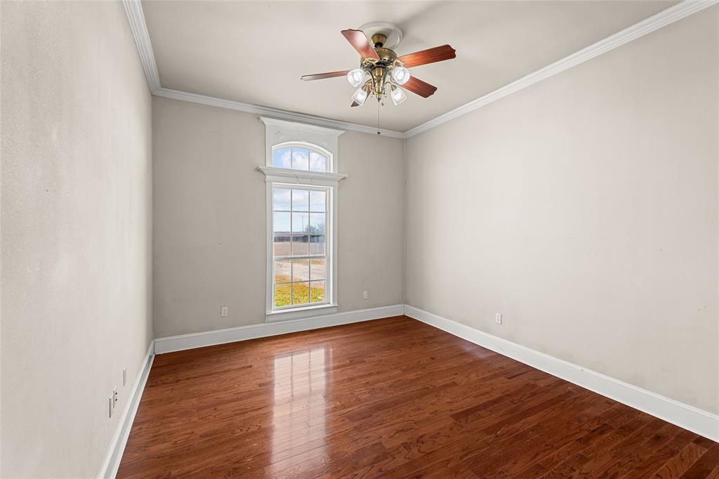 Crystal Cove Ph 2 - Residential