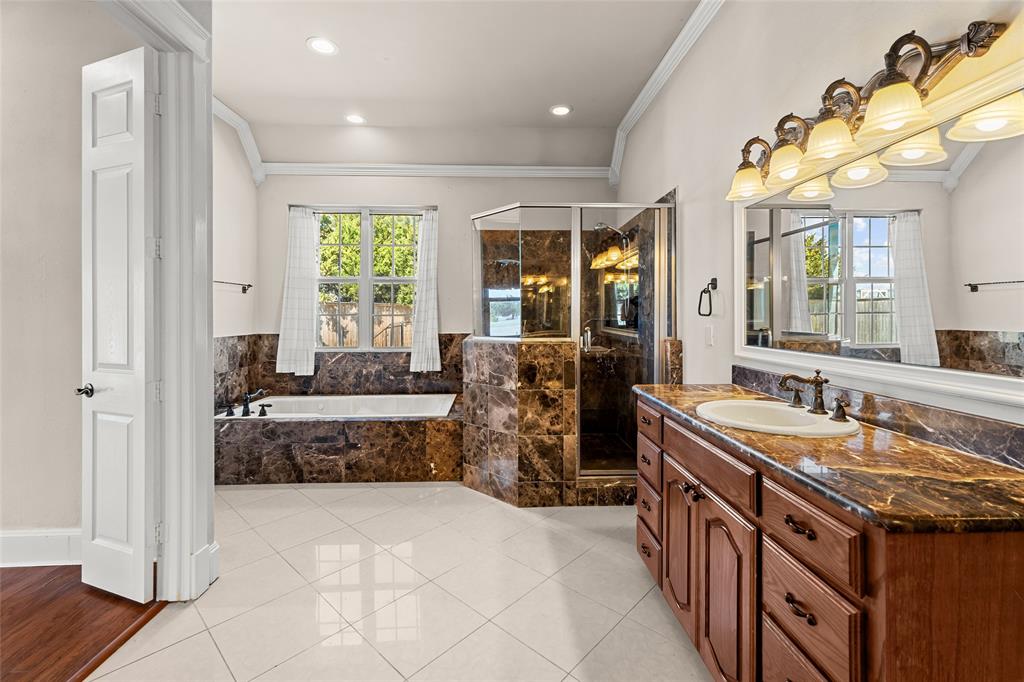 Crystal Cove Ph 2 - Residential