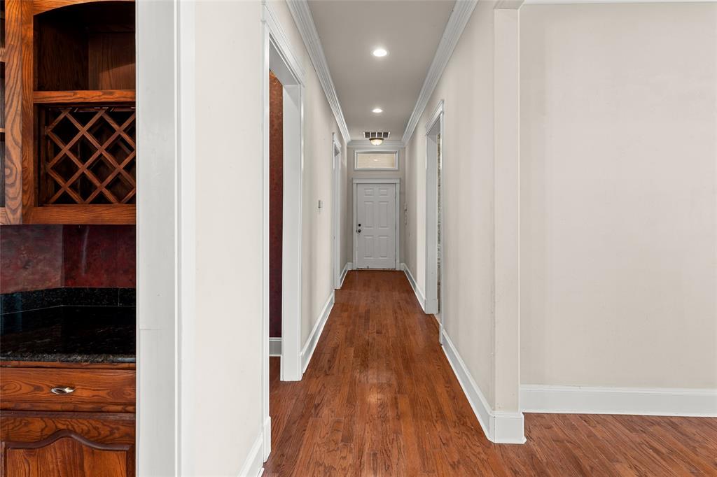 Crystal Cove Ph 2 - Residential