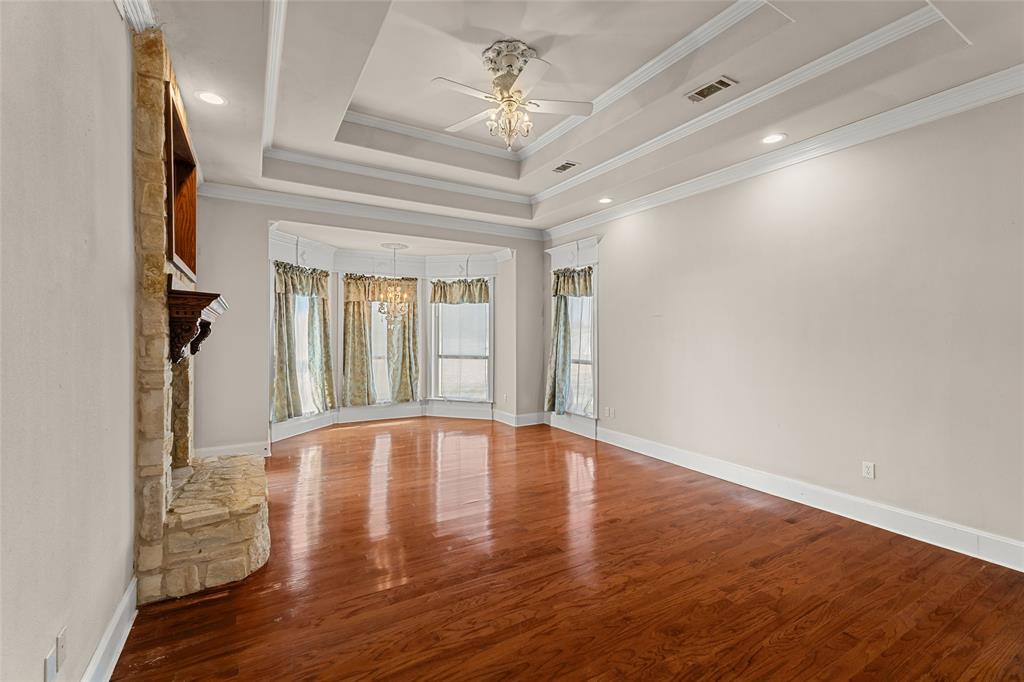 Crystal Cove Ph 2 - Residential