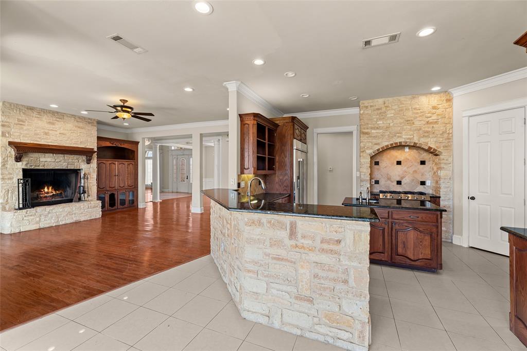 Crystal Cove Ph 2 - Residential