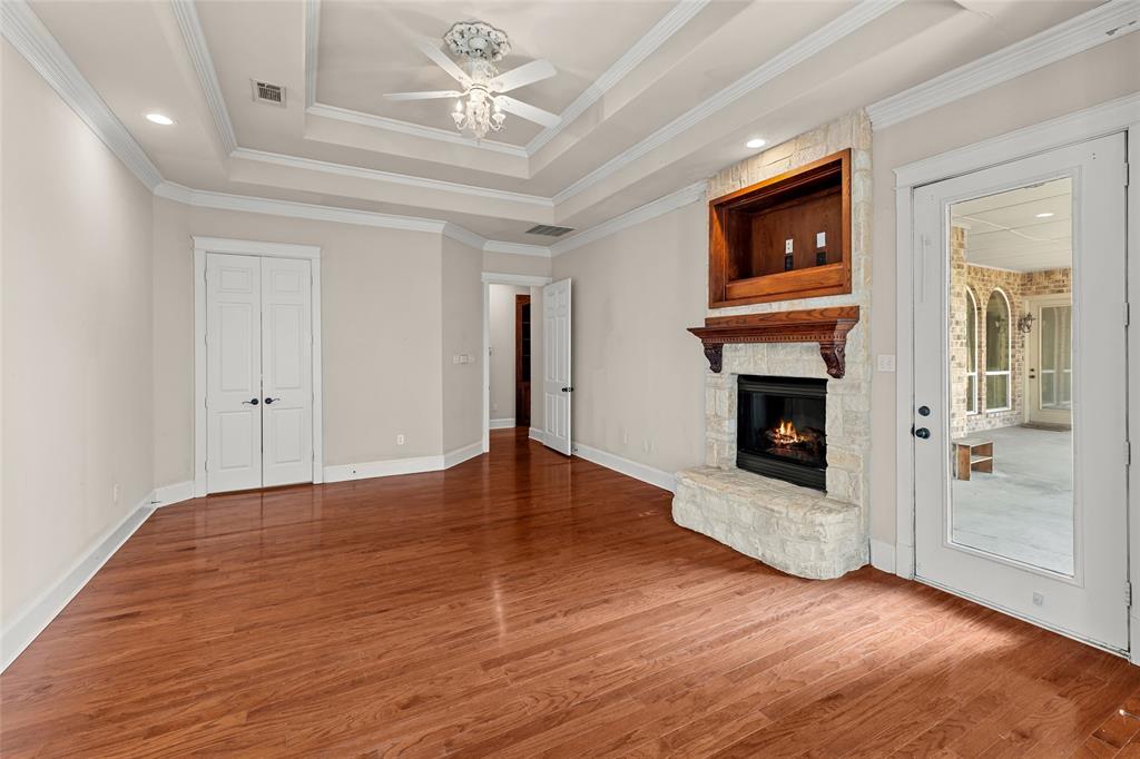 Crystal Cove Ph 2 - Residential