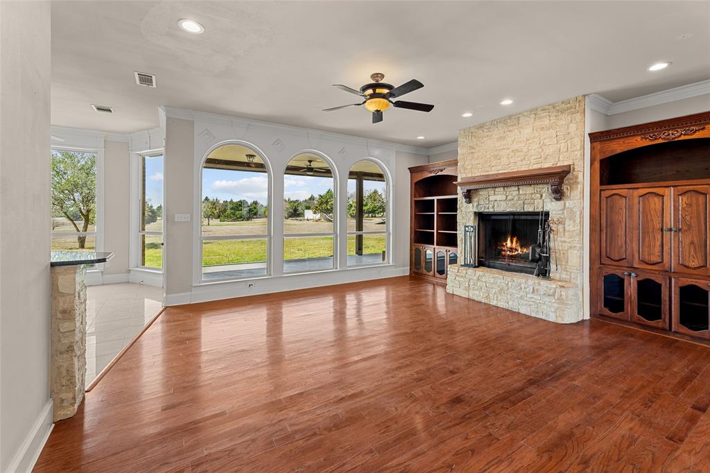 Crystal Cove Ph 2 - Residential