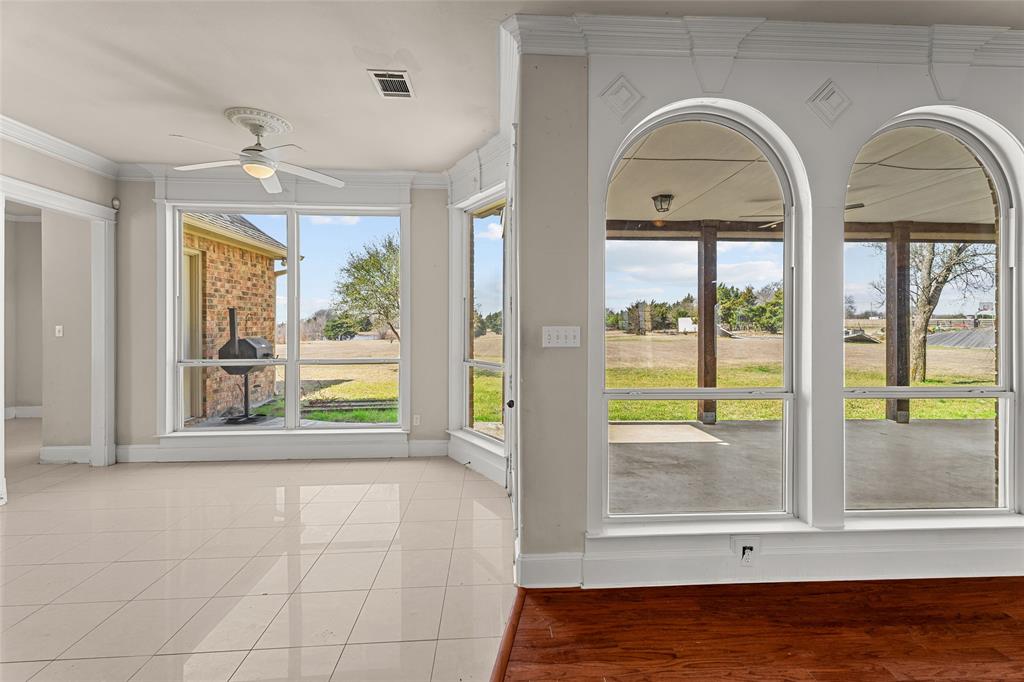 Crystal Cove Ph 2 - Residential