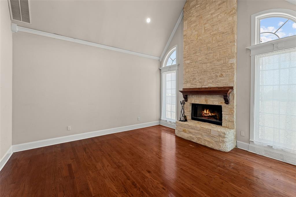 Crystal Cove Ph 2 - Residential